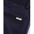 Product GANT GANT CHINO PANTS thumbnail image
