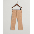 Product GANT GANT CHINO PANTS thumbnail image