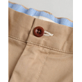 Product GANT GANT CHINO PANTS thumbnail image