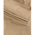 Product GANT GANT CHINO PANTS thumbnail image