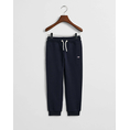 Product GANT SHIELD SWEATPANTS thumbnail image