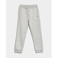 Product GANT SHIELD SWEATPANTS thumbnail image