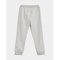 Product GANT SHIELD SWEATPANTS thumbnail image