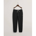 Product GANT SHIELD SWEAT PANT thumbnail image