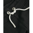 Product GANT SHIELD SWEAT PANT thumbnail image