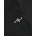 Product GANT SHIELD SWEAT PANT thumbnail image