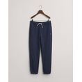 Product GANT SHIELD SWEAT PANT thumbnail image