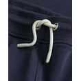 Product GANT SHIELD SWEAT PANT thumbnail image