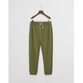 Product GANT SHIELD SWEAT PANT thumbnail image