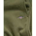 Product GANT SHIELD SWEAT PANT thumbnail image