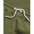 Product GANT SHIELD SWEAT PANT thumbnail image