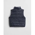Product GANT ΜΠΟΥΦΑΝ ΧΜ SHINY LIGHT PADDED VEST thumbnail image