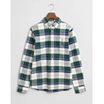 Product GANT ΥΠΟΚΑΜΙΣΟ ΜΜ OXFORD CHECKED SHIRT thumbnail image