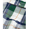 Product GANT ΥΠΟΚΑΜΙΣΟ ΜΜ OXFORD CHECKED SHIRT thumbnail image