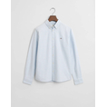 Product GANT OXFORD SS STRIPED B.D. SHIRT thumbnail image