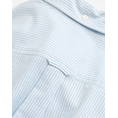 Product GANT OXFORD SS STRIPED B.D. SHIRT thumbnail image