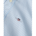 Product GANT ΥΠΟΚΑΜΙΣΟ ΜΜ OXFORD STRIPED SHIELD SHIRT thumbnail image