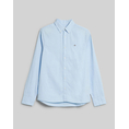 Product GANT ΥΠΟΚΑΜΙΣΟ ΜΜ SHIELD OXFORD BD SHIRT thumbnail image