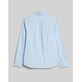 Product GANT ΥΠΟΚΑΜΙΣΟ ΜΜ SHIELD OXFORD BD SHIRT thumbnail image