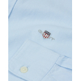 Product GANT ΥΠΟΚΑΜΙΣΟ ΜΜ SHIELD OXFORD BD SHIRT thumbnail image