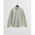Product GANT ΥΠΟΚΑΜΙΣΟ ΜΜ SHIELD OXFORD BD SHIRT thumbnail image
