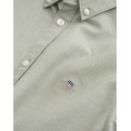 Product GANT ΥΠΟΚΑΜΙΣΟ ΜΜ SHIELD OXFORD BD SHIRT thumbnail image