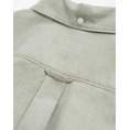Product GANT ΥΠΟΚΑΜΙΣΟ ΜΜ SHIELD OXFORD BD SHIRT thumbnail image