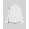 Product GANT ΥΠΟΚΑΜΙΣΟ ΜΜ SHIELD OXFORD BD SHIRT thumbnail image