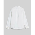 Product GANT ΥΠΟΚΑΜΙΣΟ ΜΜ SHIELD OXFORD BD SHIRT thumbnail image