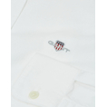 Product GANT ΥΠΟΚΑΜΙΣΟ ΜΜ SHIELD OXFORD BD SHIRT thumbnail image