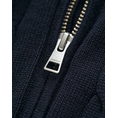 Product GANT ΠΟΥΛΟΒΕΡ ΜΜ COTTON CABLE HALF ZIP thumbnail image