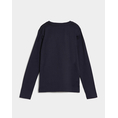Product GANT ARCHIVE SHIELD LS T-SHIRT thumbnail image