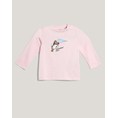 Product GANT ΜΠΛΟΥΖΑ ΜΜ GRAPHIC LS T-SHIRT thumbnail image