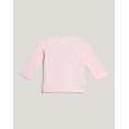 Product GANT ΜΠΛΟΥΖΑ ΜΜ GRAPHIC LS T-SHIRT thumbnail image