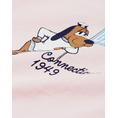 Product GANT ΜΠΛΟΥΖΑ ΜΜ GRAPHIC LS T-SHIRT thumbnail image