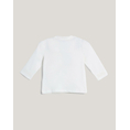 Product GANT ΜΠΛΟΥΖΑ ΜΜ GRAPHIC LS T-SHIRT thumbnail image