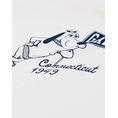 Product GANT ΜΠΛΟΥΖΑ ΜΜ GRAPHIC LS T-SHIRT thumbnail image