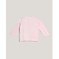 Product GANT ARCHIVE SHEILD LS T-SHIRT thumbnail image