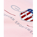 Product GANT ARCHIVE SHEILD LS T-SHIRT thumbnail image