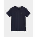 Product GANT SHIELD SS T-SHIRT thumbnail image