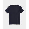 Product GANT SHIELD SS T-SHIRT thumbnail image