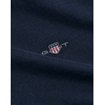 Product GANT SHIELD SS T-SHIRT thumbnail image