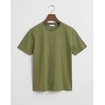 Product GANT SHIELD SS T-SHIRT thumbnail image