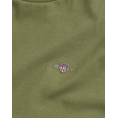 Product GANT SHIELD SS T-SHIRT thumbnail image