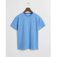 Product GANT SHIELD SS T-SHIRT thumbnail image