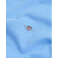 Product GANT SHIELD SS T-SHIRT thumbnail image