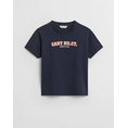 Product GANT GRAPHIC SS T-SHIRT thumbnail image