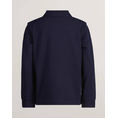 Product GANT SHIELD LS PIQUE POLO SHIRT thumbnail image