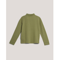 Product GANT SHIELD LS PIQUE POLO SHIRT thumbnail image