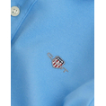 Product GANT SHIELD LS PIQUE POLO SHIRT thumbnail image